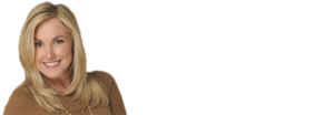 Donna Blog Cut Out brown NAME