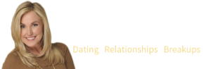 Donna Blog Cut Out brown NAME Title