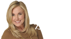Donna Blog Cut Out brown NAME short