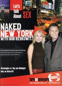 Naked NY ad smaller