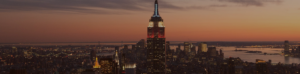 New Site Headerjpg