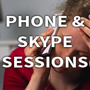 Phone Sessions