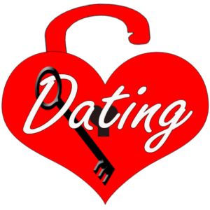 cropped-D-B-Dating-Logo-Heart-1.png