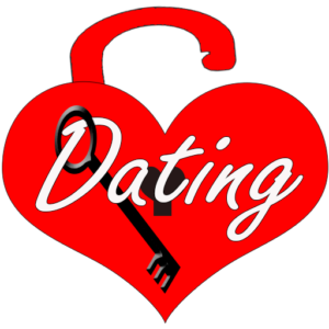 cropped-D-B-Dating-Logo-Heart-2.png