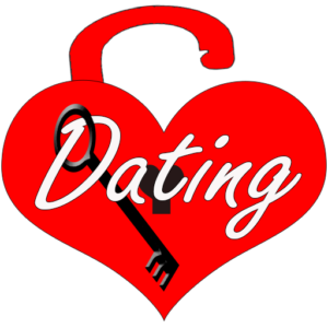 cropped-D-B-Dating-Logo-Heart-3.png