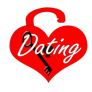 cropped-D-B-Dating-Logo-Heart.png