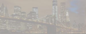 NY Brooklyn Bridge smaller reviews