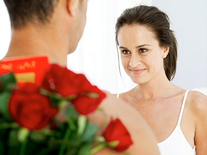 Subtle Red Flags You Should Look Out for When Dating