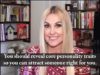 Be Honest In Your Online Profile