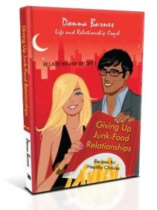 book-cover