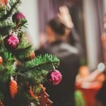 Holiday 2021 Survival Guide: In-laws Addition