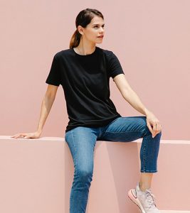 woman-casual-black-shirt-sitting-short-1__opdb-op61127ea6e106c3-02817505