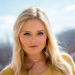 9-3__opdb-op62bf6451d0bec8-60850189