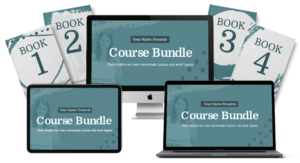 freshcoach-bundle__opdb-op62bf6451d0bec8-60850189