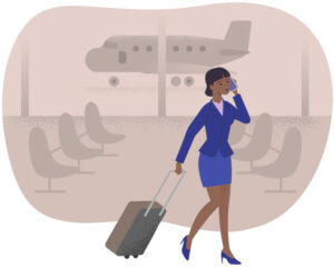pale-icon-airport-flight-business-light__opdb-op62bf6451d0bec8-60850189
