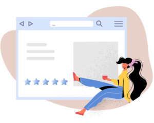 pale-icon-browser-work-relax-light__opdb-op62bf6451d0bec8-60850189