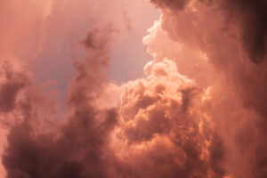 sunset-pink-purple-clouds__opdb-op62bf6451d0bec8-60850189