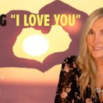 How Soon Is Too Soon to Say “I Love You”