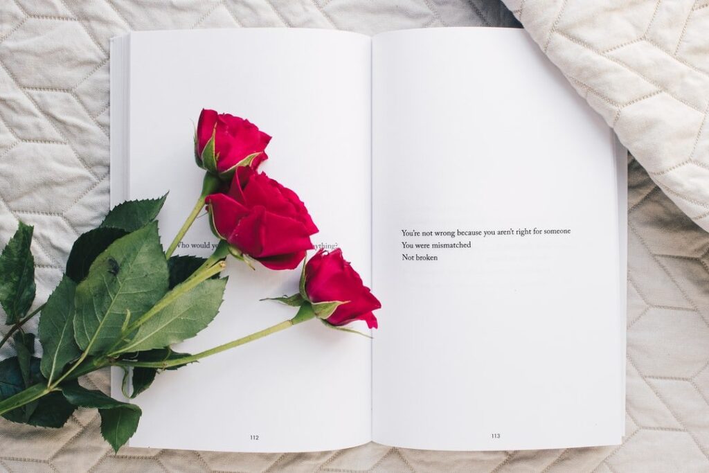 Breakup Recovery