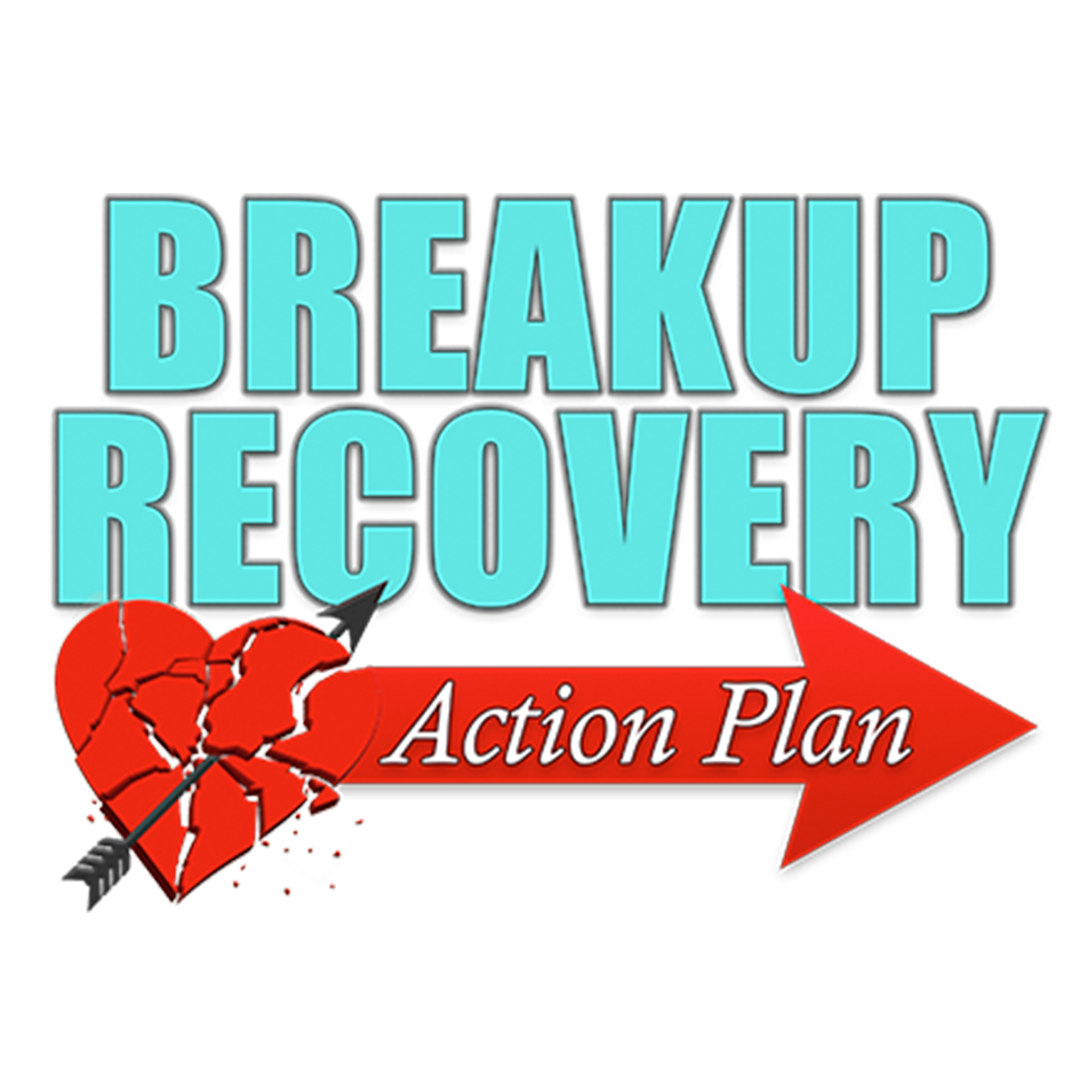 Breakup Recovery