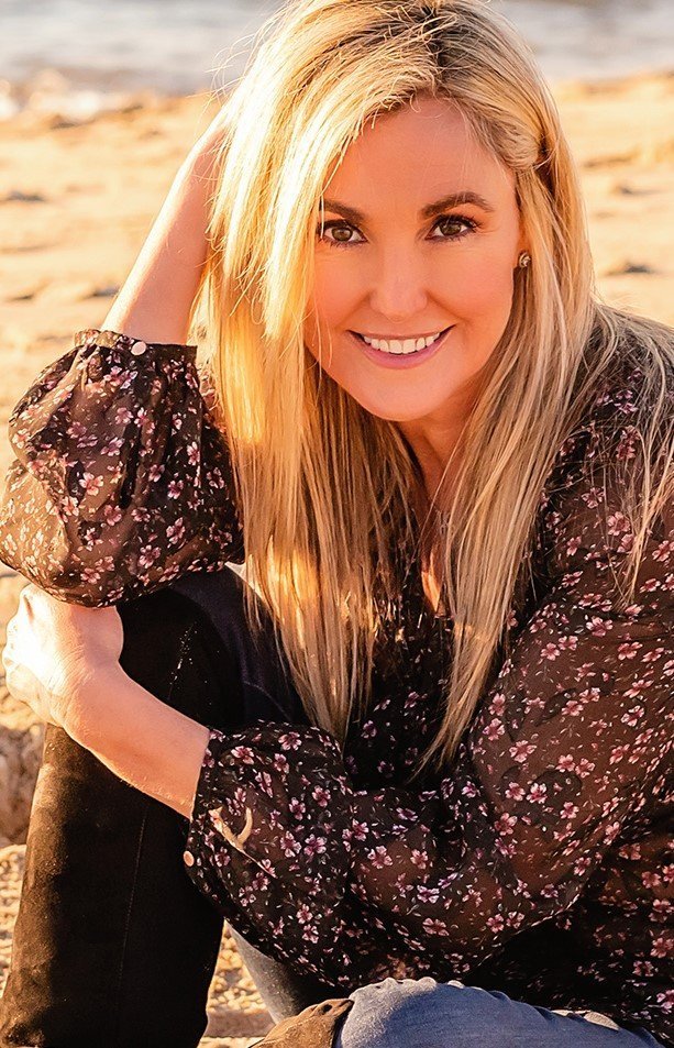 My Best Me Action Plan