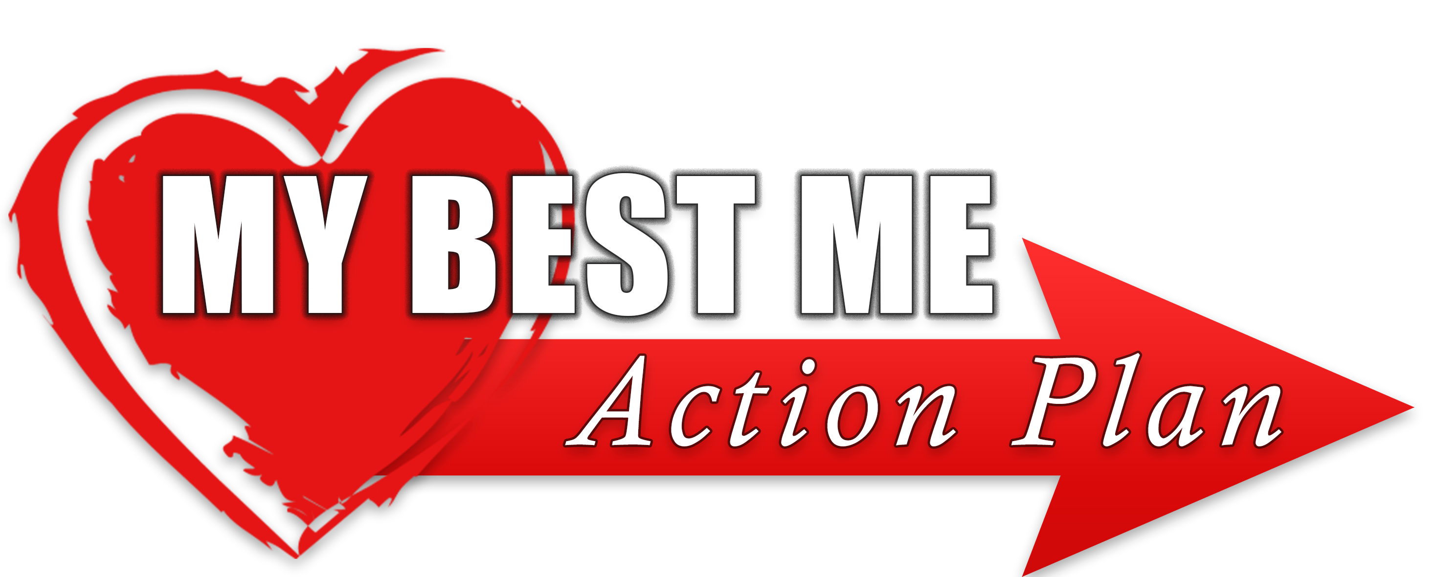 My Best Me Action Plan