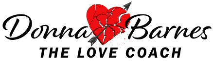 Donna Barnes | The Love Coach