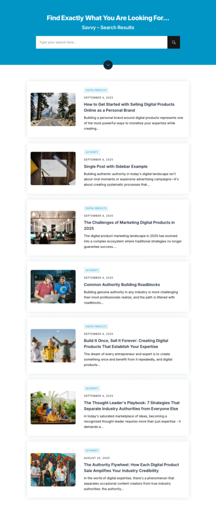 op-tbp-preview-27958