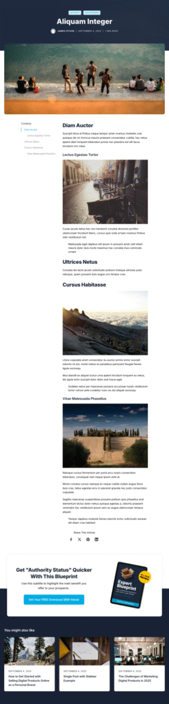 op-tbp-preview-27995