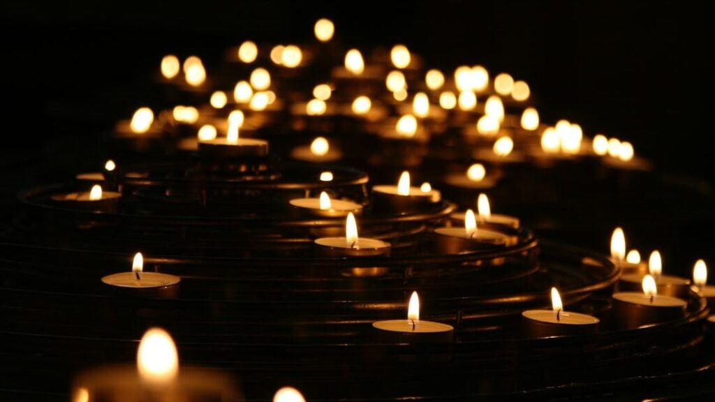 5 stage of grief Quick Breakup Recovery Action Plan