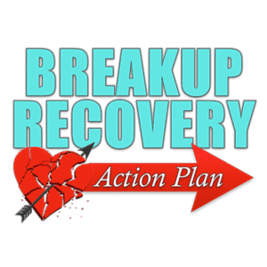 OptimizeMentor – After Registration