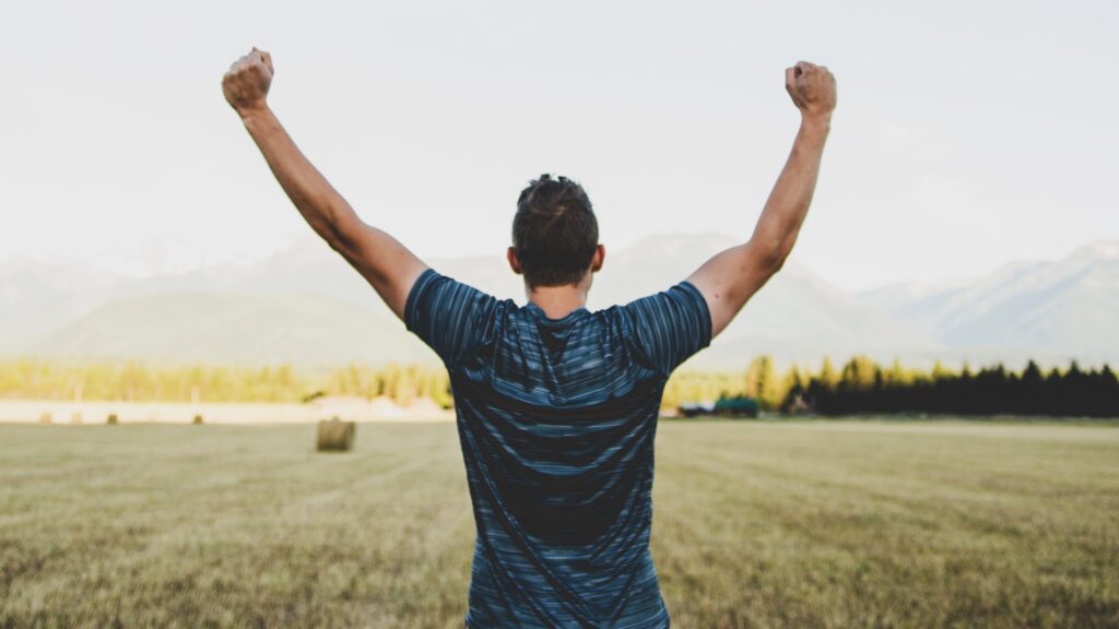 Feeling Better Quick Breakup Recovery Action Plan