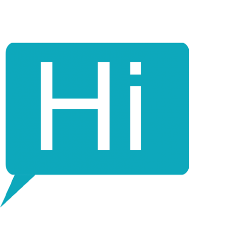 Text-From-My-Ex Quick Breakup Recovery Action Plan