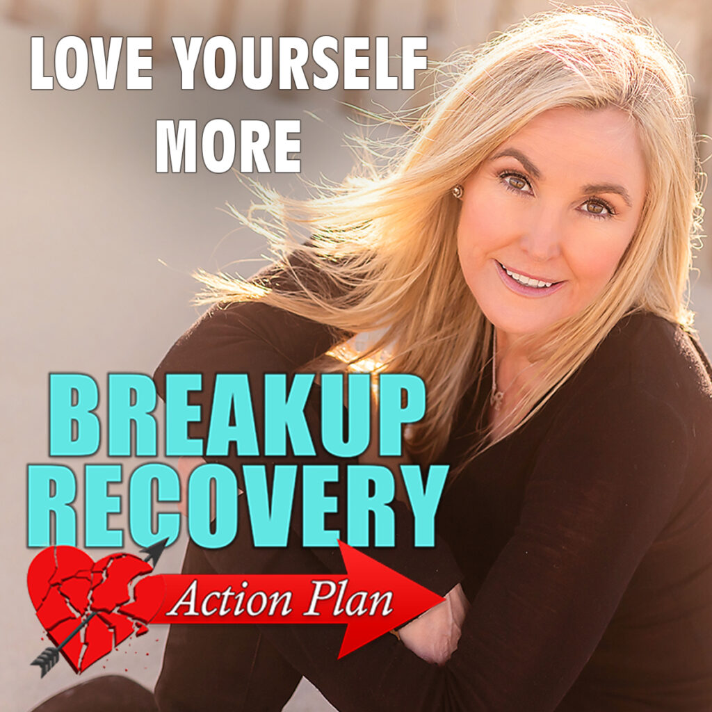 960 X 1200 Love Yourself