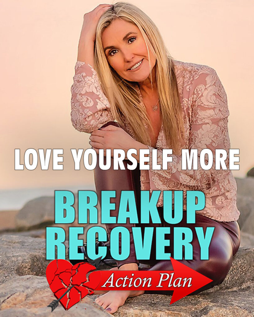 960 X 1200 Love Yourself More