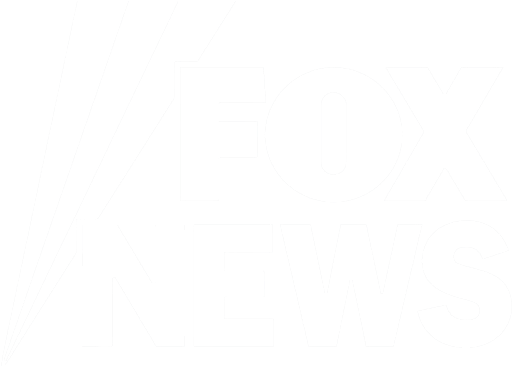 Quick Best Me Action Plan