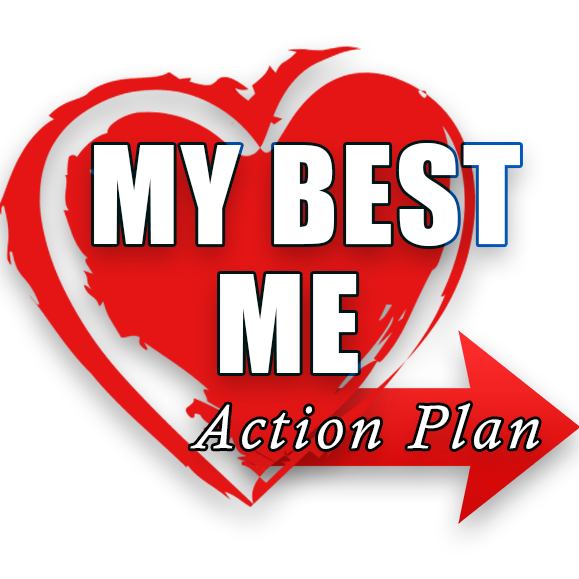 OptimizeMentor – After Registration | Best Me