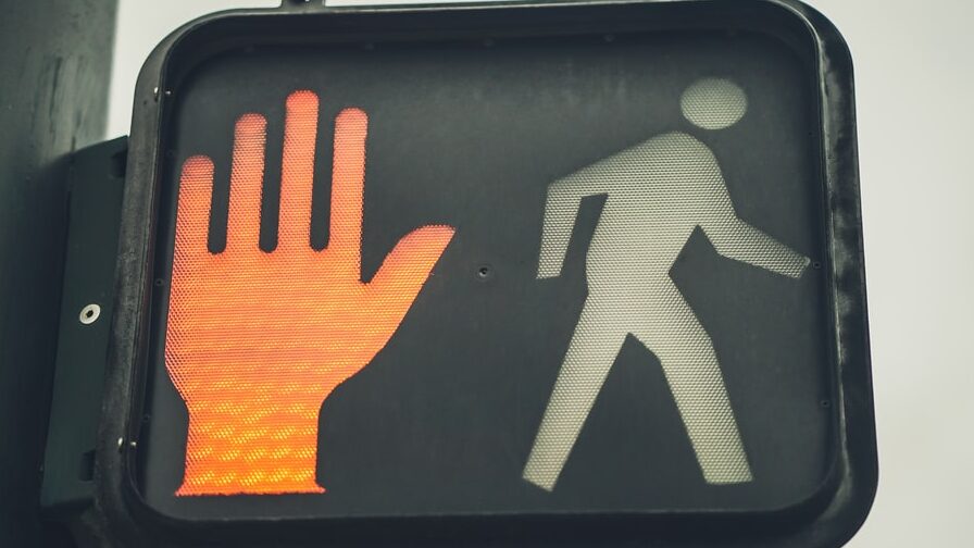 Quick Best Me Action Plan