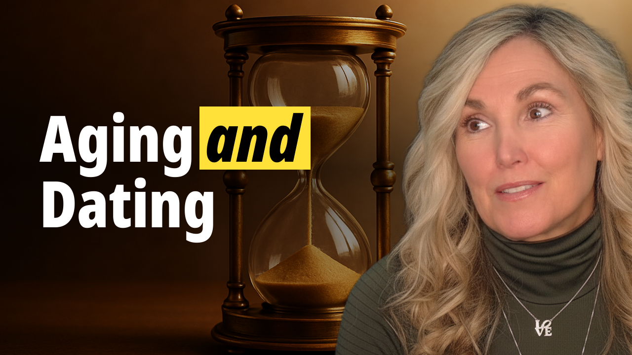 The Brutal Truth About Age Gap Relationships The Brutal Truth About Age Gap Relationships