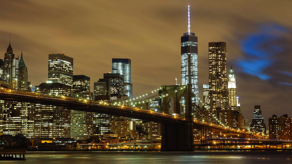 ny-brooklyn-bridge
