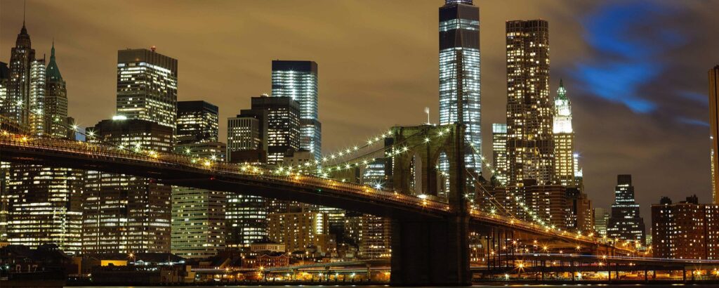 ny-brooklyn-bridge-smaller-opdb-op65e81150db3c05-38186027-1