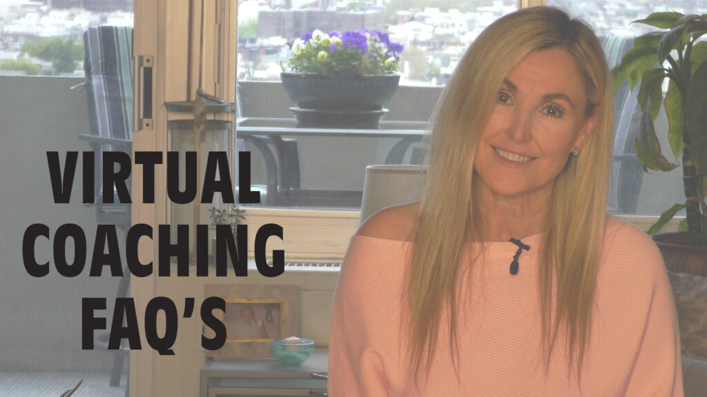 virtual-coaching-faqs