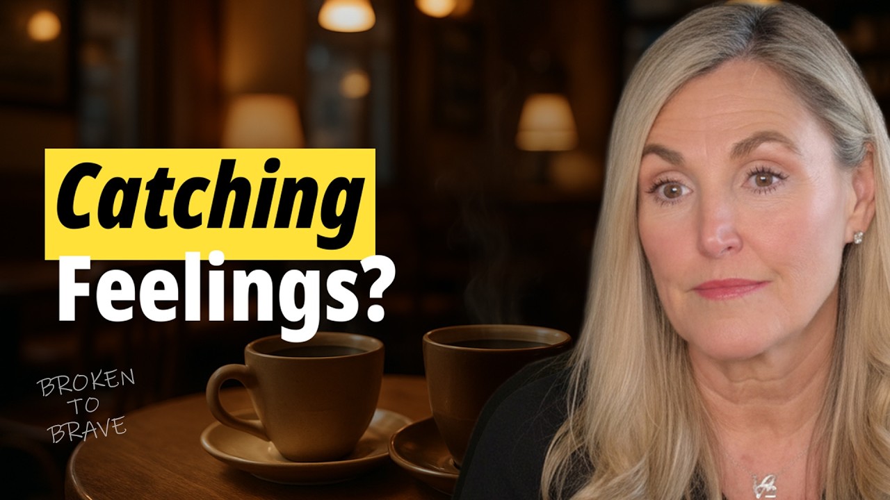 Can a Fling Turn Into a Real Relationship?