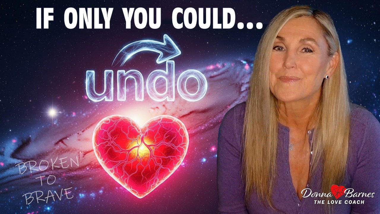 How to Hit “Reset” on Your Relationship After Betrayal (Practical Steps) How to Hit “Reset” on Your Relationship After Betrayal (Practical Steps)