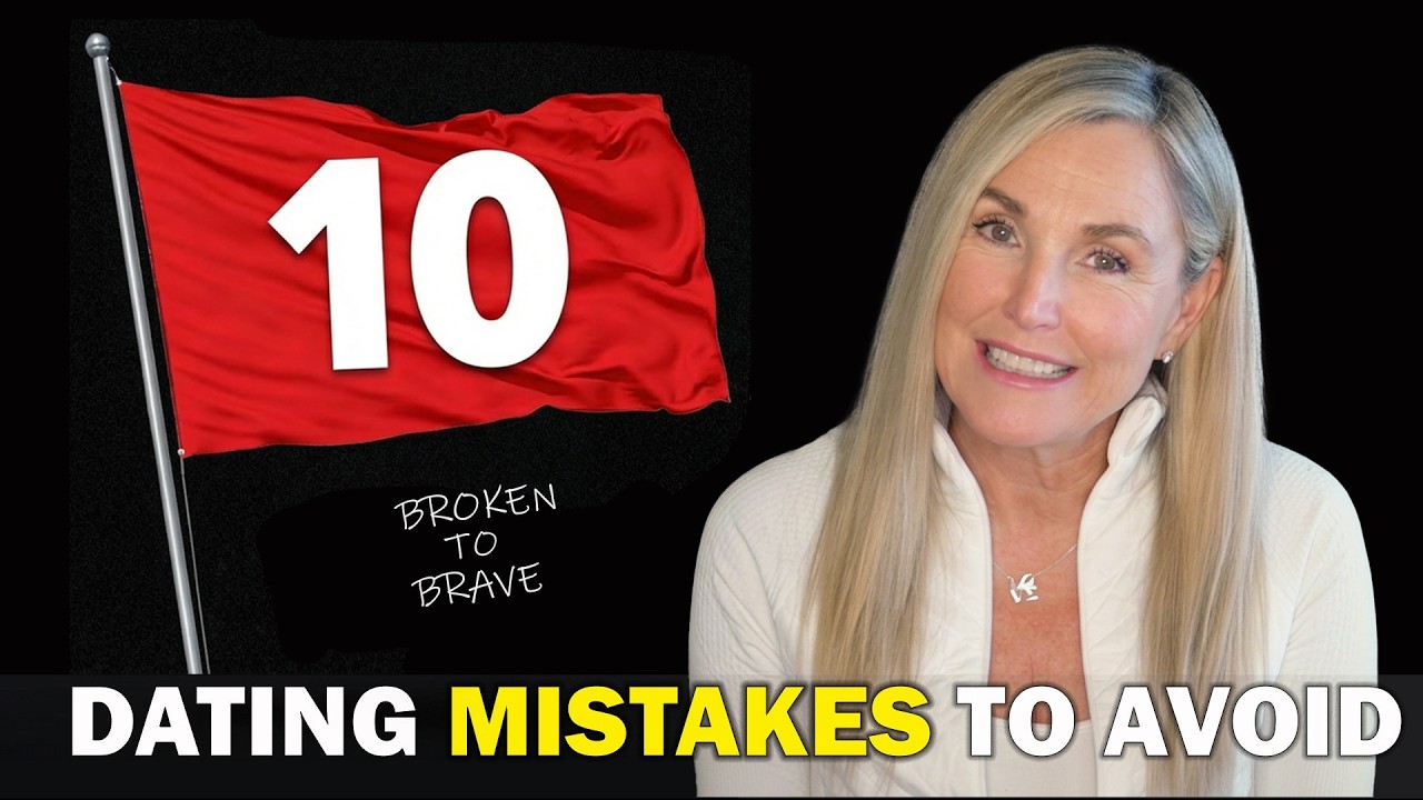 If You Want Love That Lasts, Follow These 10 Rules If You Want Love That Lasts, Follow These 10 Rules