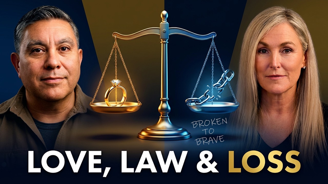 The Divorce Buddha Reveals the Truth About Marriage The Divorce Buddha Reveals the Truth About Marriage