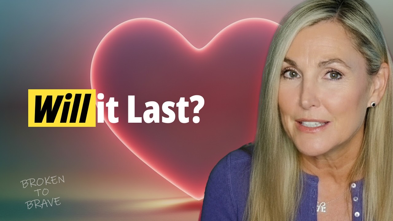 The Truth About "Love at First Sight"