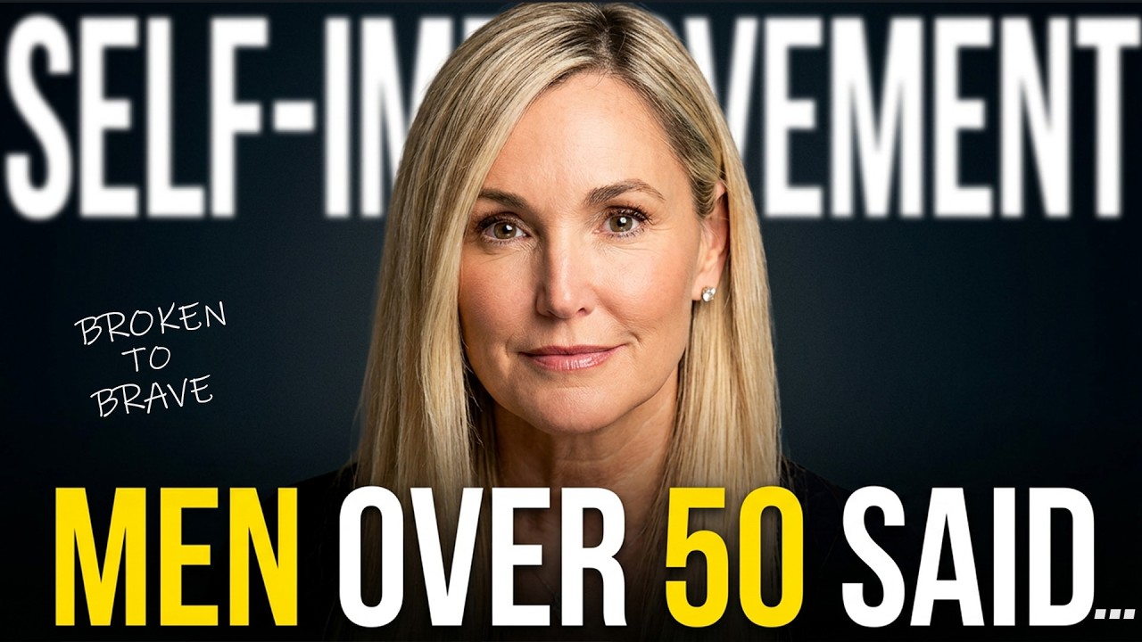 Dating Over 50: How to Attract a Quality Partner Dating Over 50: How to Attract a Quality Partner