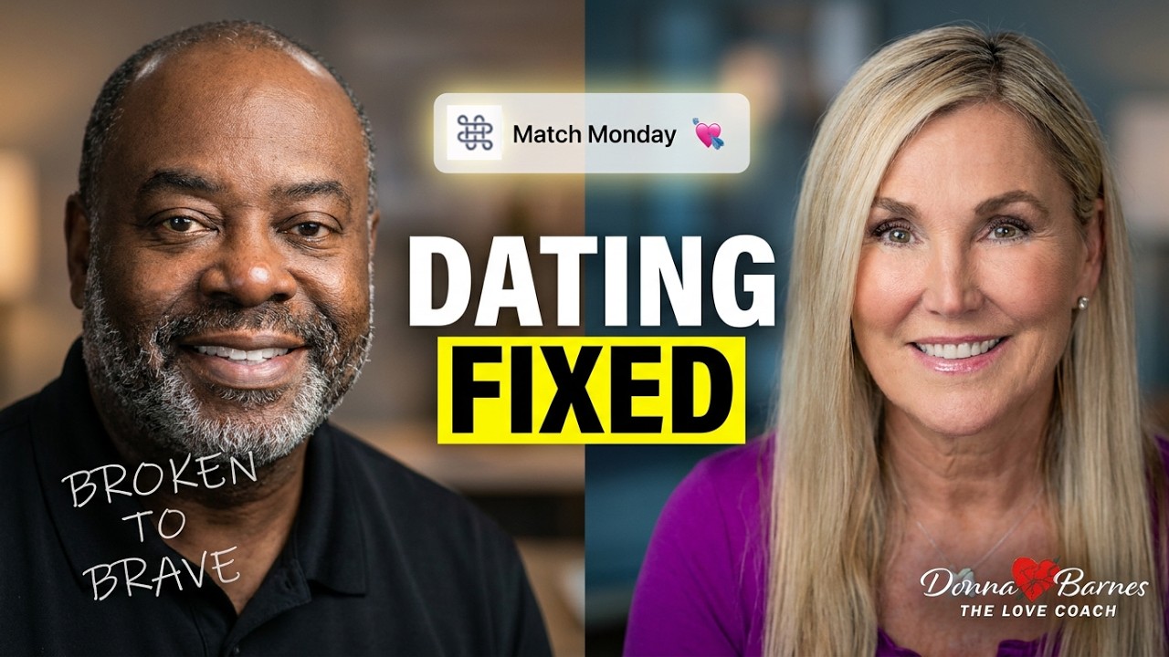 Dating App Fatigue Is Real: How Haevn Is Changing Modern Matchmaking