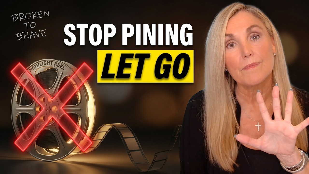 She Left You: How to Get Your Life Back After a Breakup